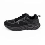 Pantofi Sport Barbati SH-161 Negru » meishop.life