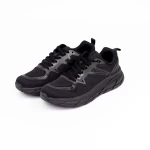 Pantofi Sport Barbati SH-161 Negru » meishop.life