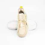Pantofi Sport Barbati SH-169 Bej » meishop.life