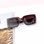 Ochelari de Soare Dama 2020-215 Maro » meishop.life