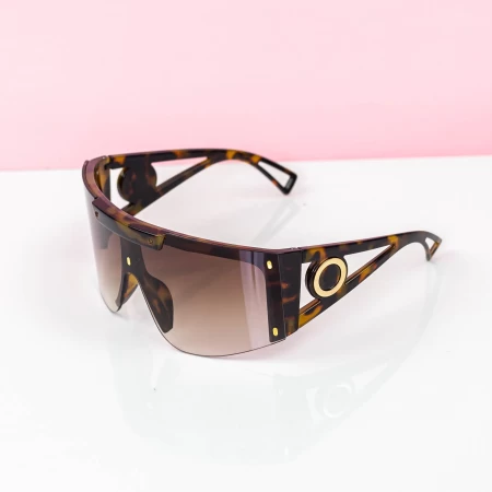 Ochelari de Soare Dama 2088 Maro » meishop.life