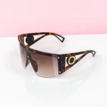 Ochelari de Soare Dama 2088 Maro » meishop.life