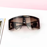 Ochelari de Soare Dama 2088 Maro » meishop.life