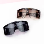 Ochelari de Soare Dama 2088 Maro » meishop.life