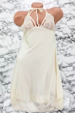 Lenjerie intima sexy tip rochie S167 » meishop.life