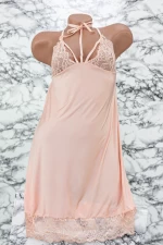 Lenjerie intima sexy tip rochie S167 » meishop.life