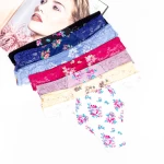 Chilot Dama AN108 » meishop.life
