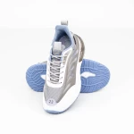 Pantofi Sport Barbati 2526 Gri » meishop.life