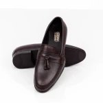Pantofi Barbati 301 Maro » meishop.life