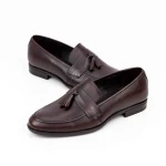 Pantofi Barbati 301 Maro » meishop.life