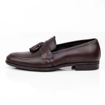 Pantofi Barbati 301 Maro » meishop.life