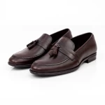 Pantofi Barbati 301 Maro » meishop.life