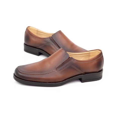 Pantofi Barbati PN216 Maro » meishop.life