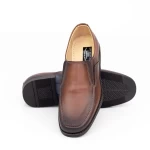 Pantofi Barbati PN216 Maro » meishop.life