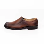 Pantofi Barbati PN216 Maro » meishop.life