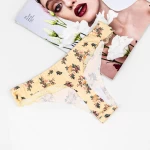 Chilot tanga dama AN110 » meishop.life