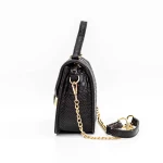 Geanta Dama 8004 Negru » meishop.life