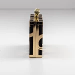 Geanta Plic W15-1 Negru » meishop.life