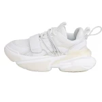 Pantofi Sport Barbati 8869 Alb » meishop.life