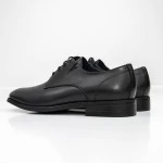 Pantofi Barbati 2028-51 Albastru » meishop.life
