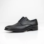 Pantofi Barbati 2028-51 Albastru » meishop.life