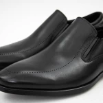 Pantofi Barbati 2130-50 Negru » meishop.life