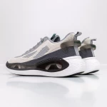 Pantofi Sport Barbati A17 Bej » meishop.life