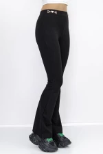 Colanti Dama F55258 Negru » meishop.life