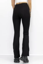 Colanti Dama F55258 Negru » meishop.life