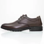 Pantofi Barbati 1D80075 Cafea » meishop.life