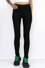Colanti Dama F55254 Negru » meishop.life