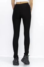 Colanti Dama F55254 Negru » meishop.life