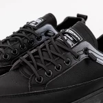 Pantofi Sport Barbati 2301 Negru » meishop.life