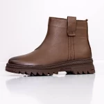 Ghete Dama 0322 Maro » meishop.life
