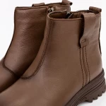 Ghete Dama 0322 Maro » meishop.life