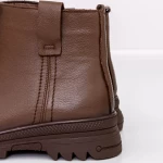 Ghete Dama 0322 Maro » meishop.life