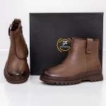 Ghete Dama 0322 Maro » meishop.life
