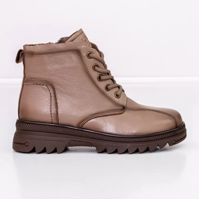 Ghete Dama 6881 Piersica » meishop.life