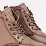 Ghete Dama 6881 Piersica » meishop.life