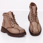 Ghete Dama 6881 Piersica » meishop.life