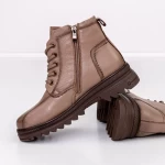 Ghete Dama 6881 Piersica » meishop.life