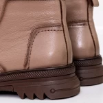 Ghete Dama 6881 Piersica » meishop.life