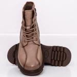 Ghete Dama 6881 Piersica » meishop.life