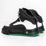 Ghete Barbati 86999 Alb » meishop.life