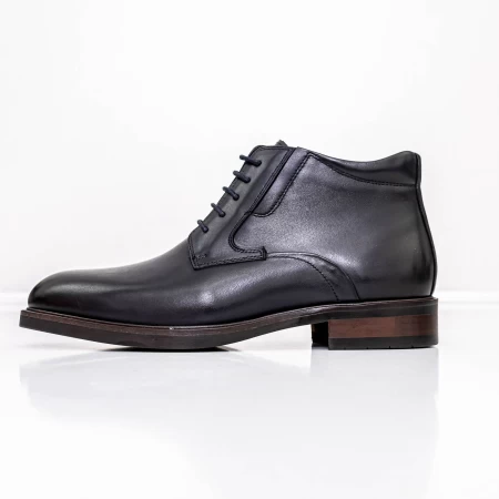 Ghete Barbati VS173B-06 Albastru » meishop.life