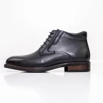 Ghete Barbati VS173B-06 Albastru » meishop.life