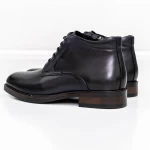 Ghete Barbati VS173B-06 Albastru » meishop.life