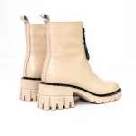 Ghete Dama K2946-30B Piersica » meishop.life