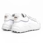 Pantofi Sport Barbati 3S1 Gri » meishop.life