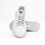 Pantofi Sport Barbati 3S1 Gri » meishop.life